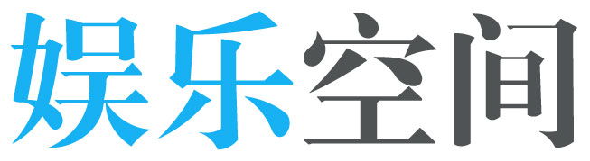 霸州市娱乐网